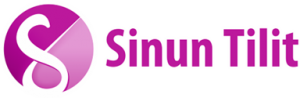 sinuntilit_logo
